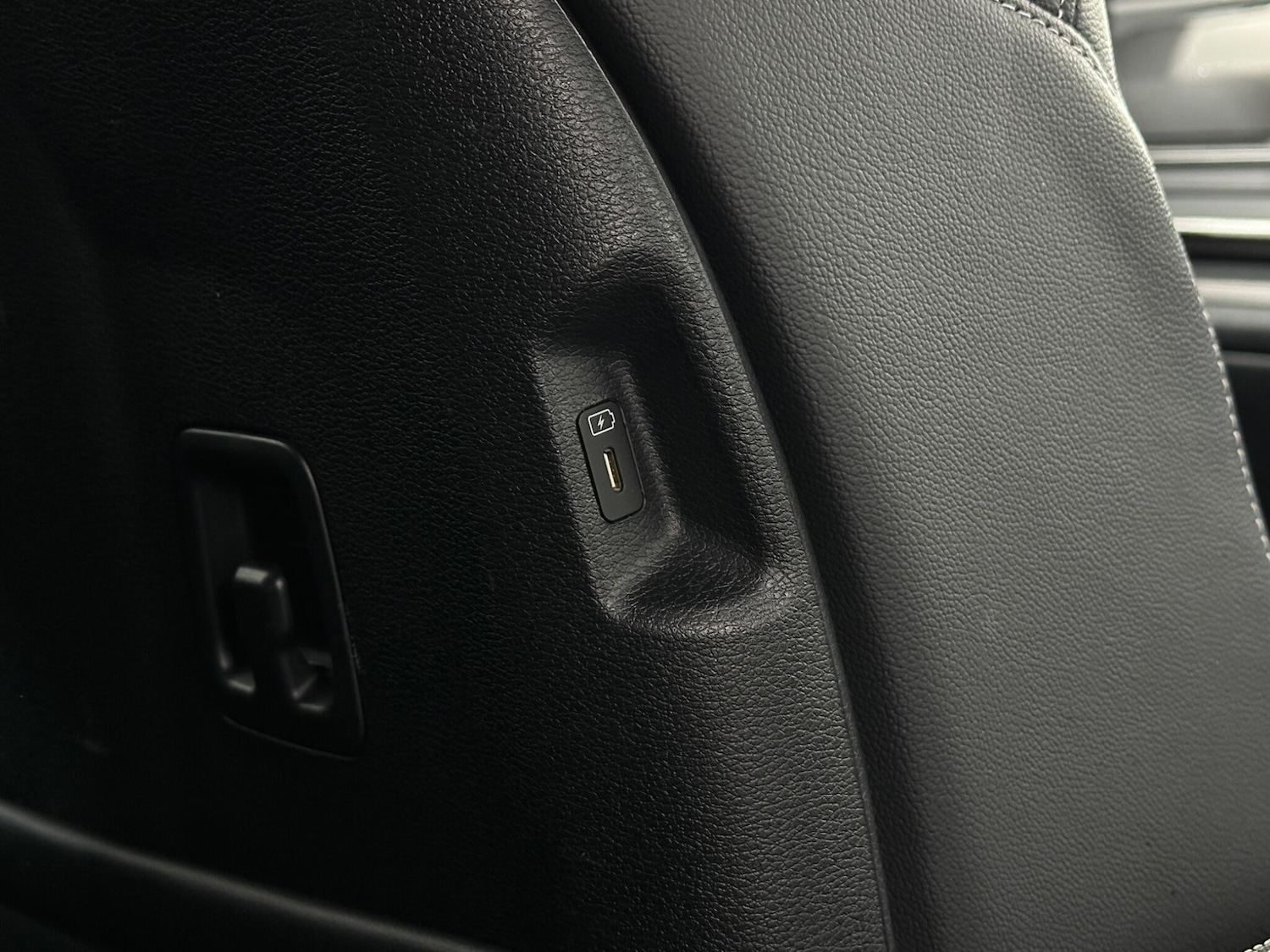 Used Kia Sportage 2022 for sale - 76878977: Photo 42