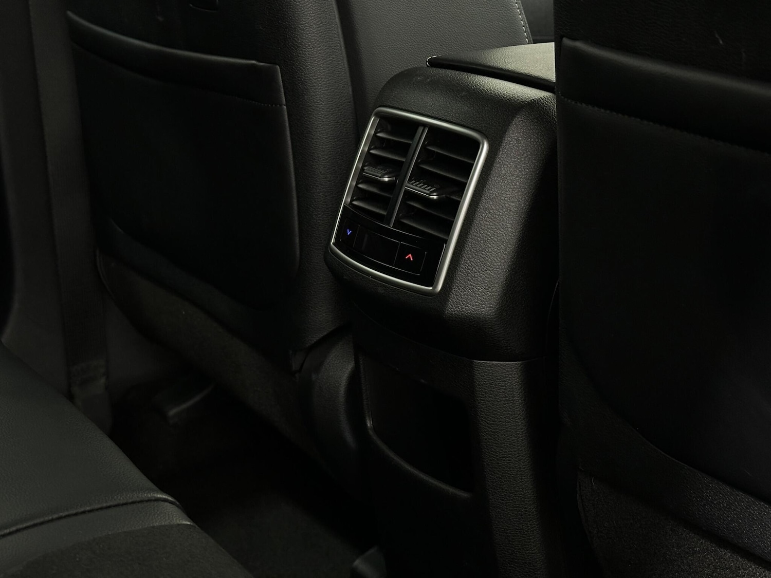 Used Kia Sportage 2022 for sale - 76878977: Photo 43