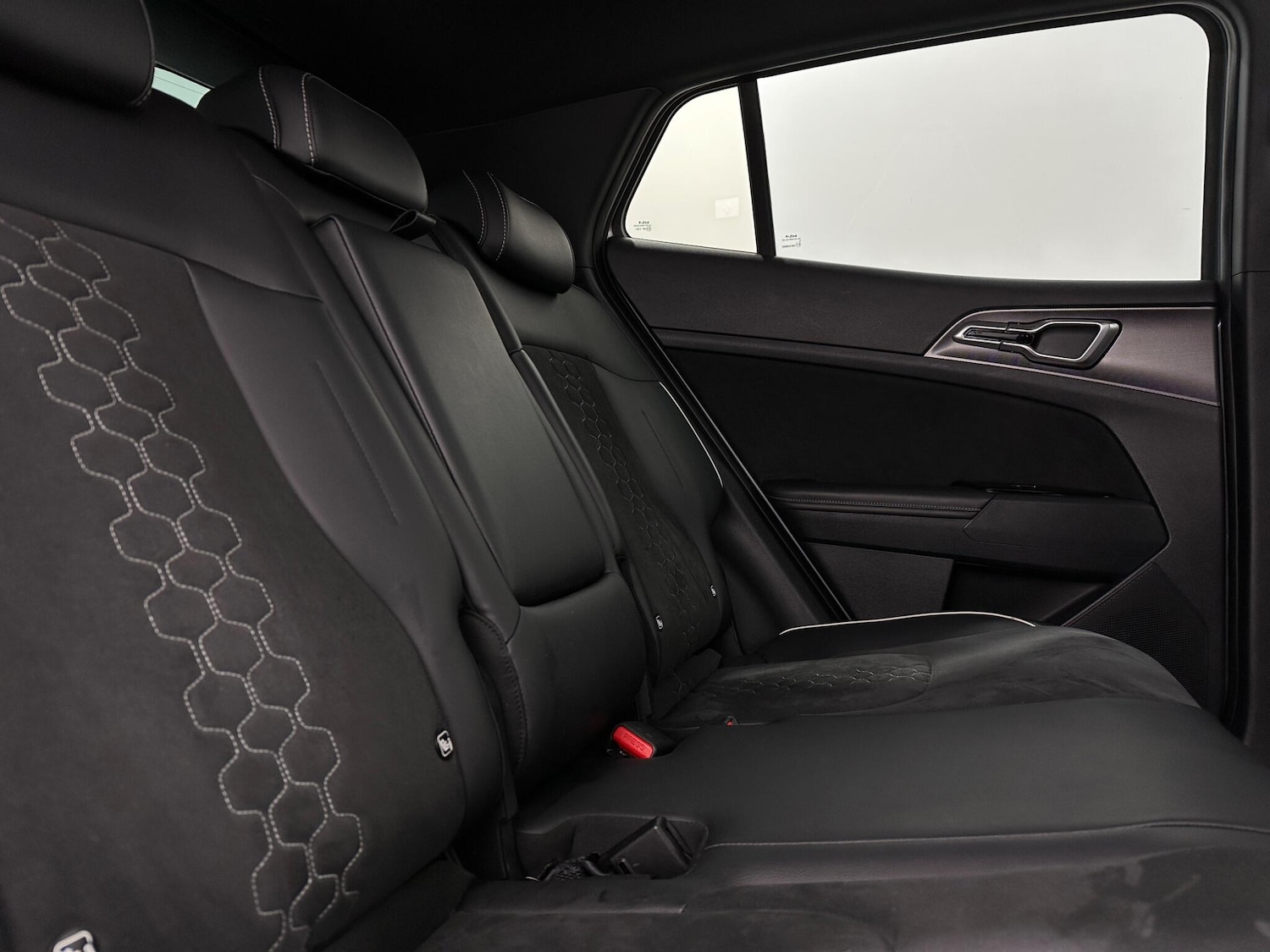 Used Kia Sportage 2022 for sale - 76878977: Photo 44