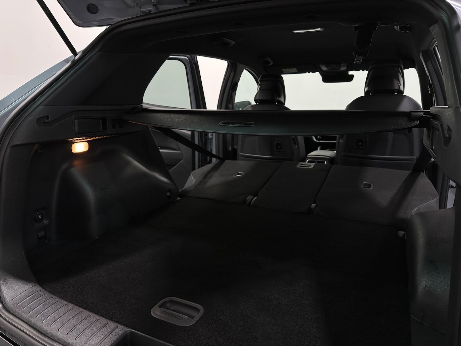 Used Kia Sportage 2022 for sale - 76878977: Photo 47