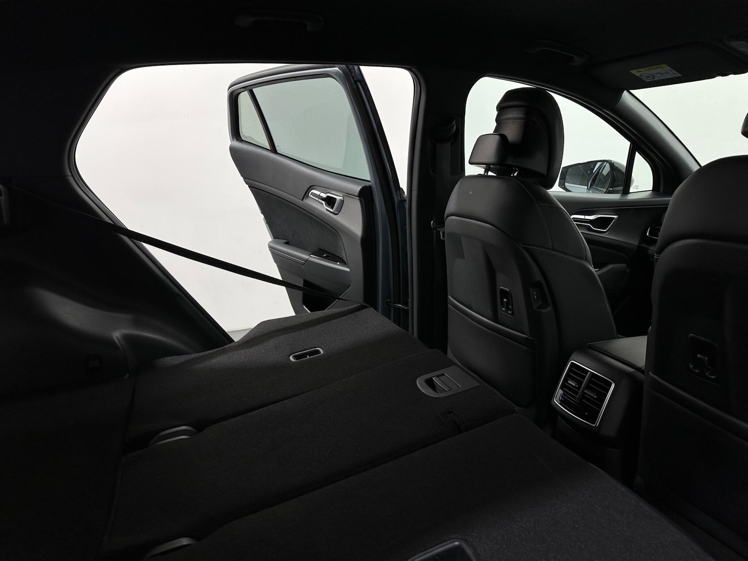 Used Kia Sportage 2022 for sale - 76878977: Photo 48