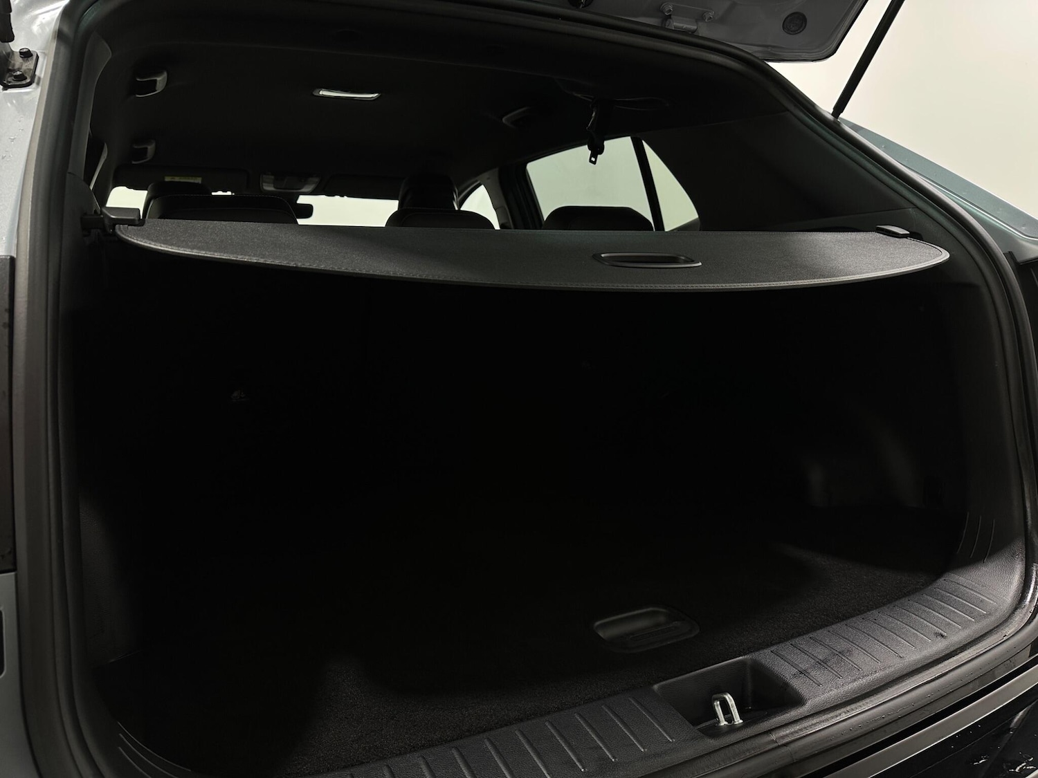 Used Kia Sportage 2022 for sale - 76878977: Photo 49