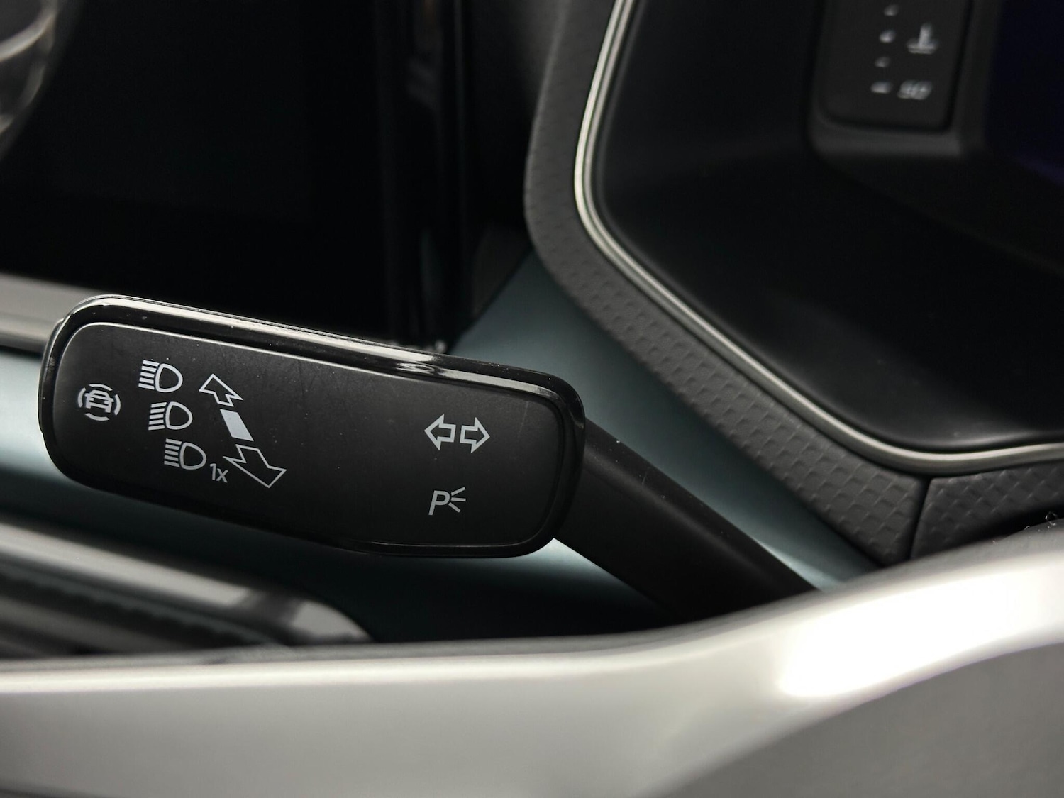 Used SEAT Arona 2022 for sale - 76878860: Photo 12