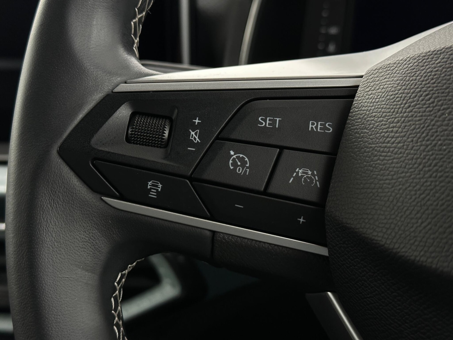 Used SEAT Arona 2022 for sale - 76878860: Photo 13