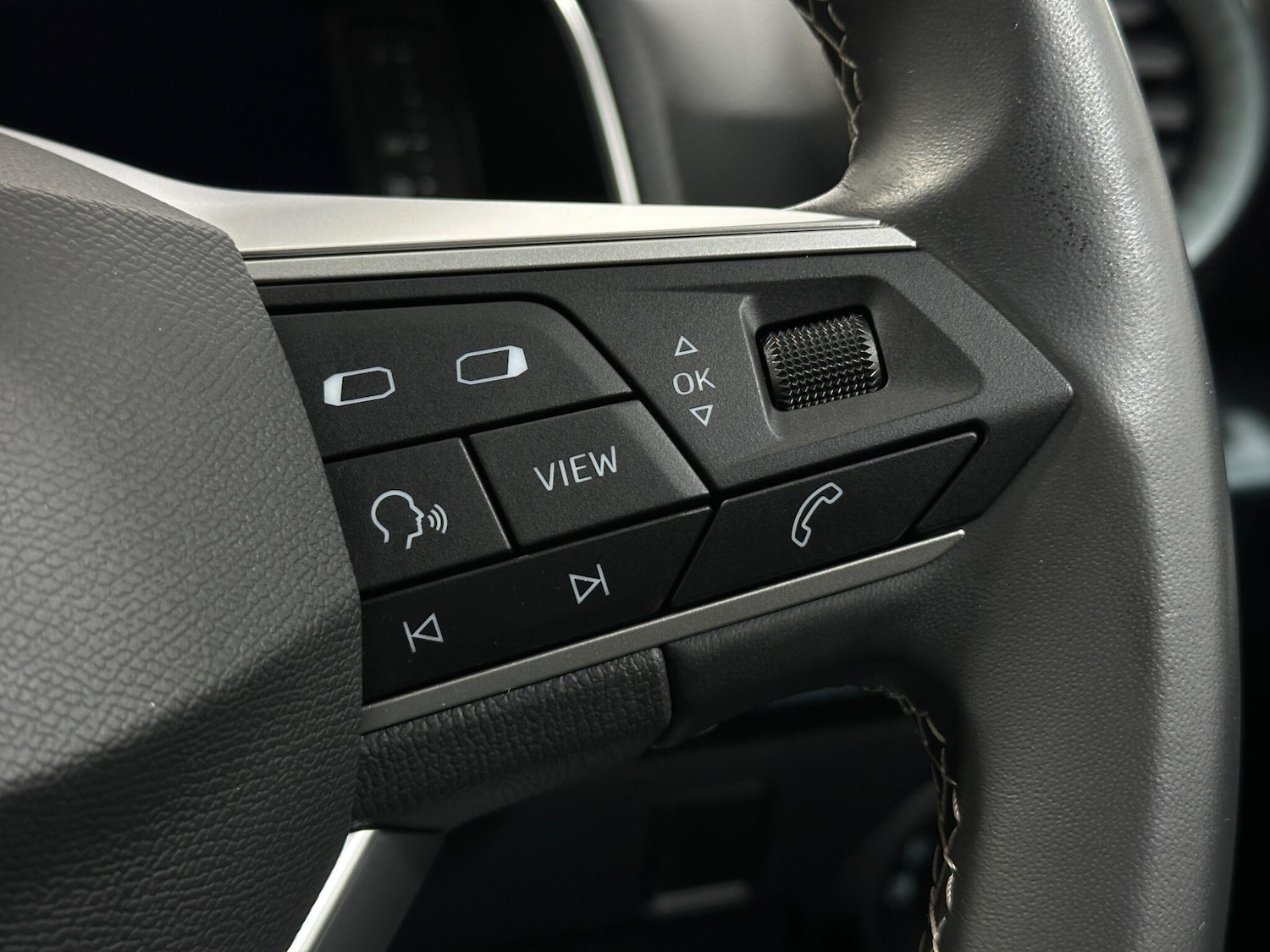 Used SEAT Arona 2022 for sale - 76878860: Photo 14