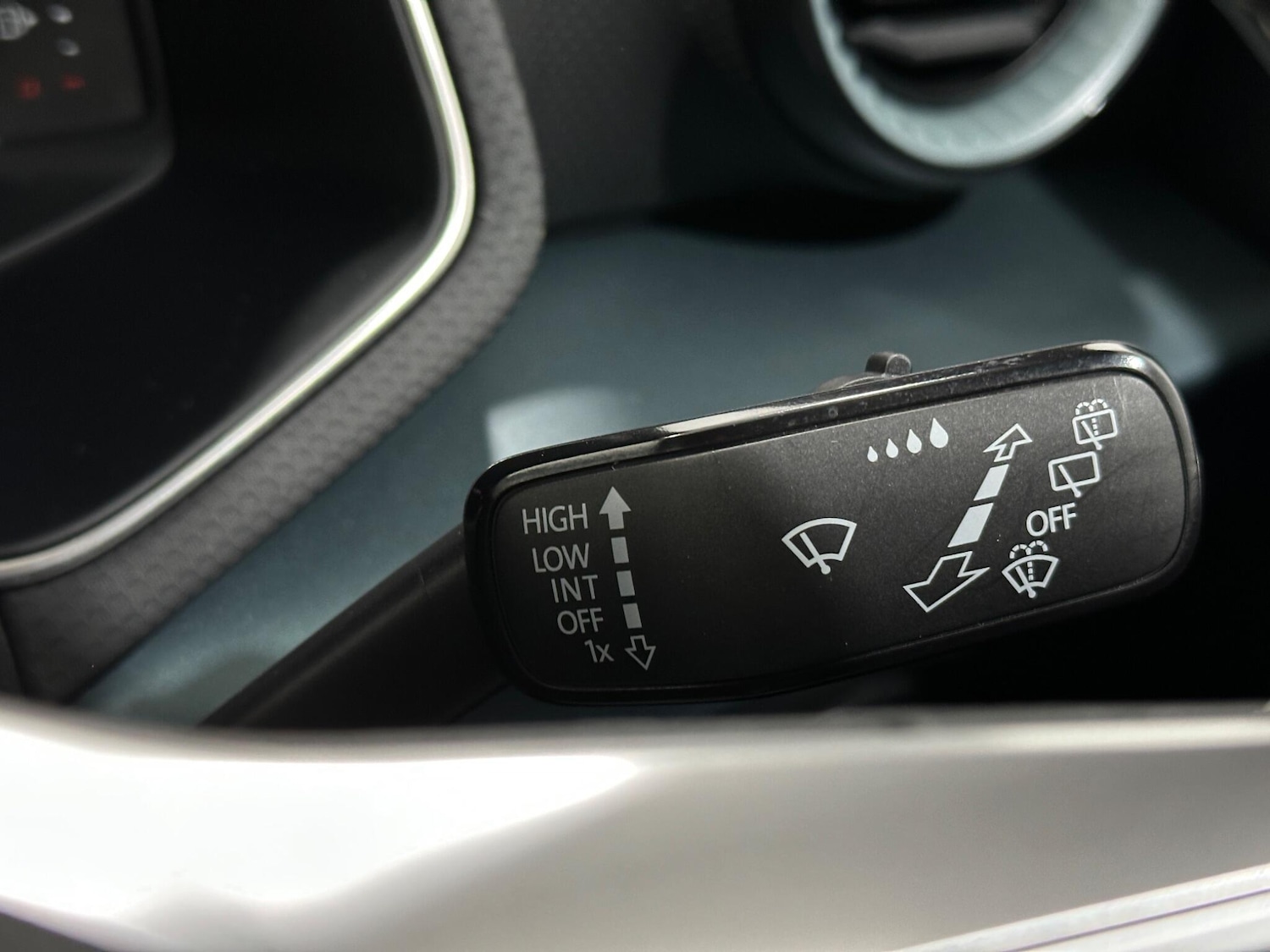 Used SEAT Arona 2022 for sale - 76878860: Photo 15