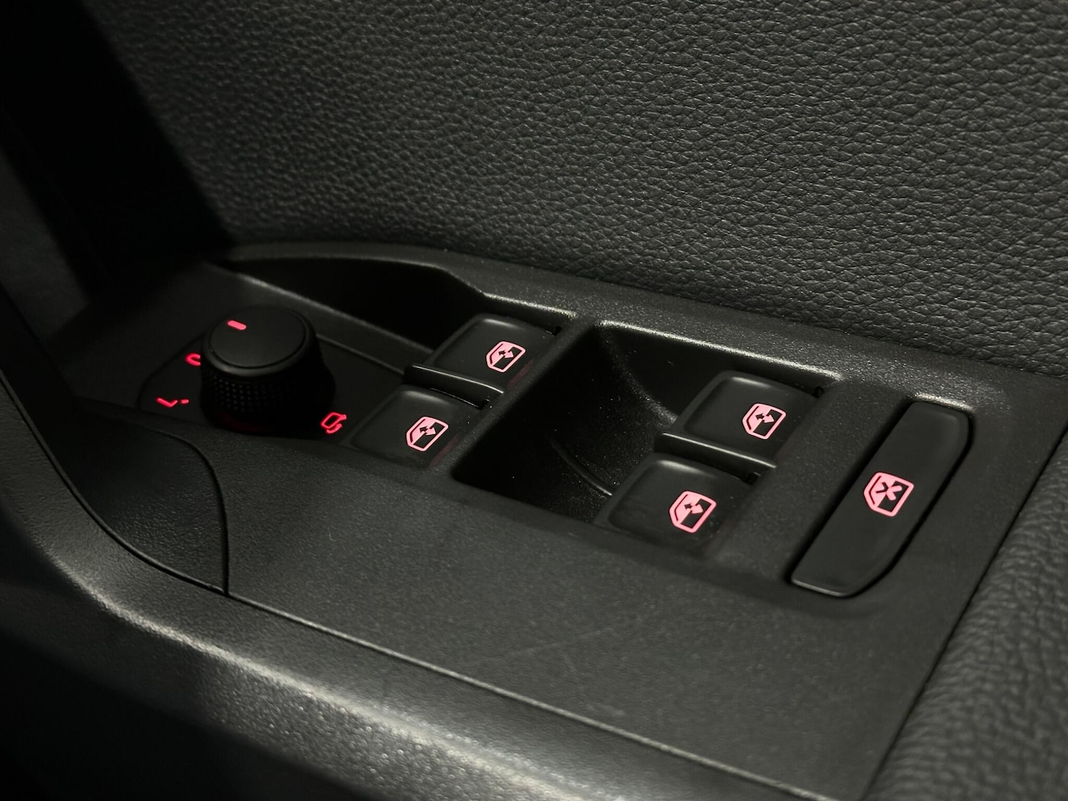 Used SEAT Arona 2022 for sale - 76878860: Photo 17