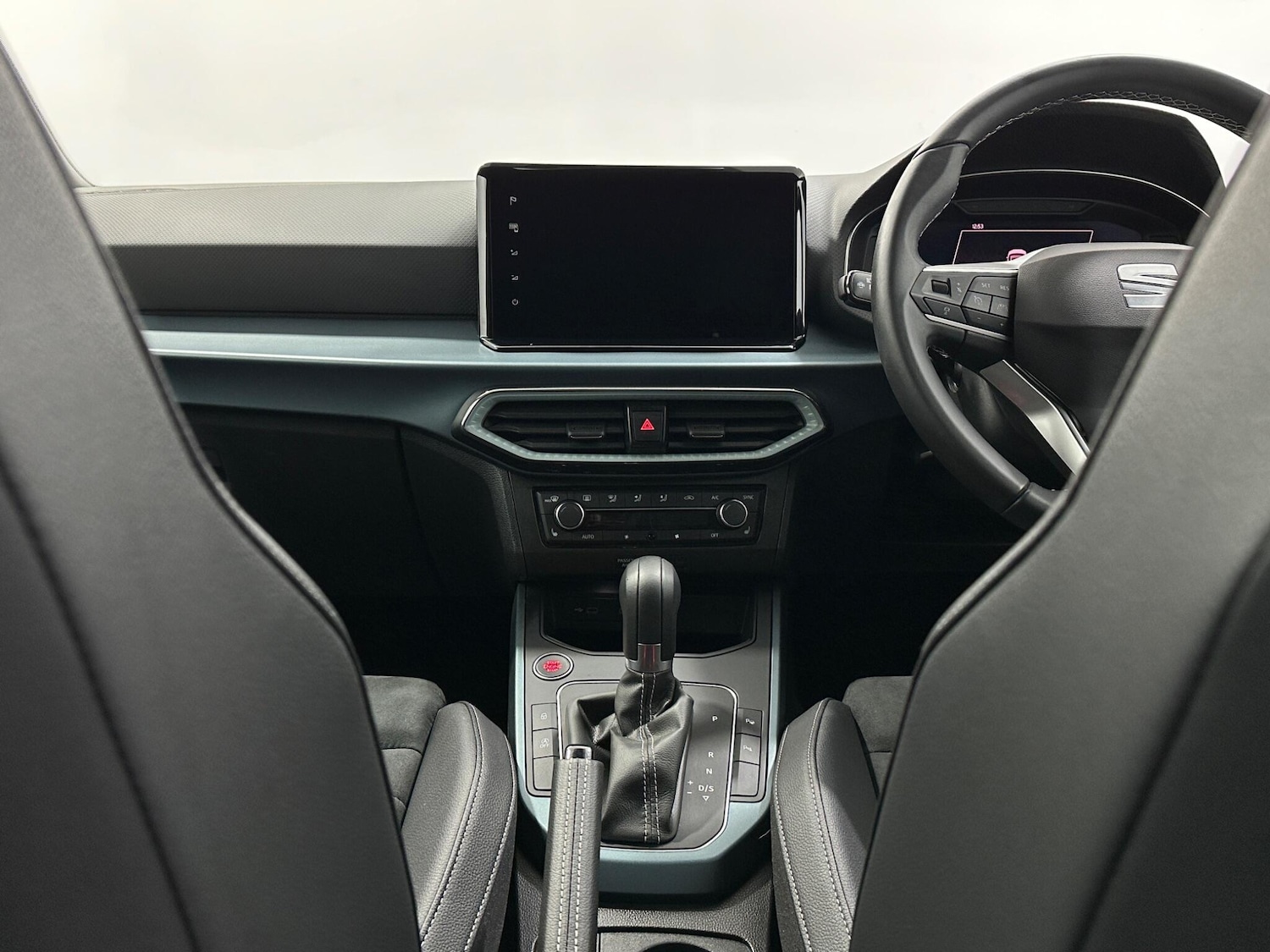 Used SEAT Arona 2022 for sale - 76878860: Photo 18