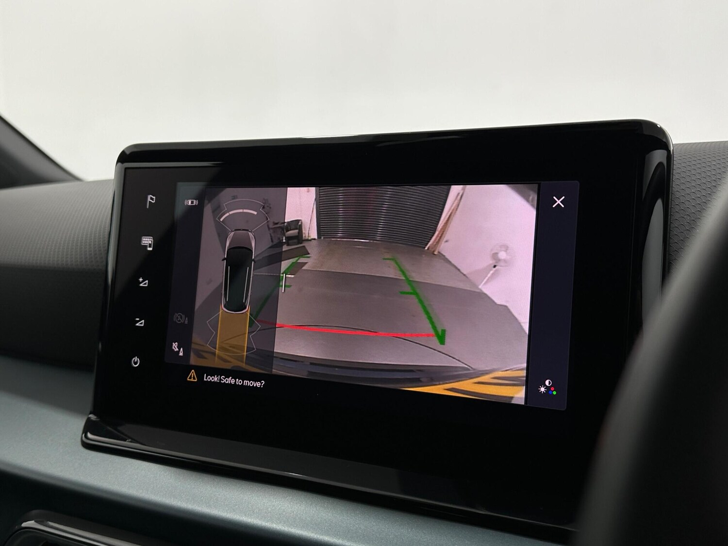 Used SEAT Arona 2022 for sale - 76878860: Photo 21