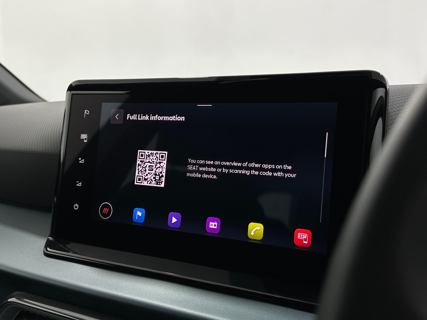 Used SEAT Arona 2022 for sale - 76878860: Photo 22