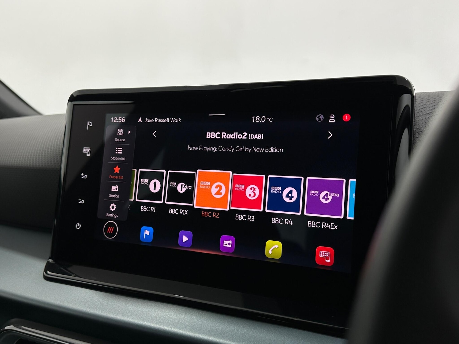 Used SEAT Arona 2022 for sale - 76878860: Photo 24