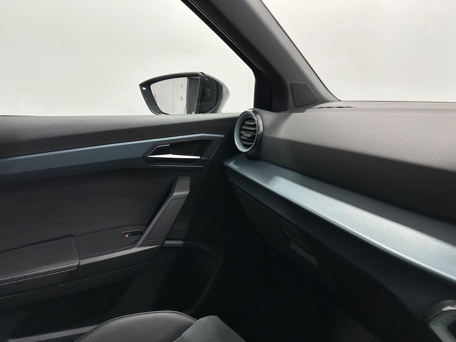 Used SEAT Arona 2022 for sale - 76878860: Photo 25