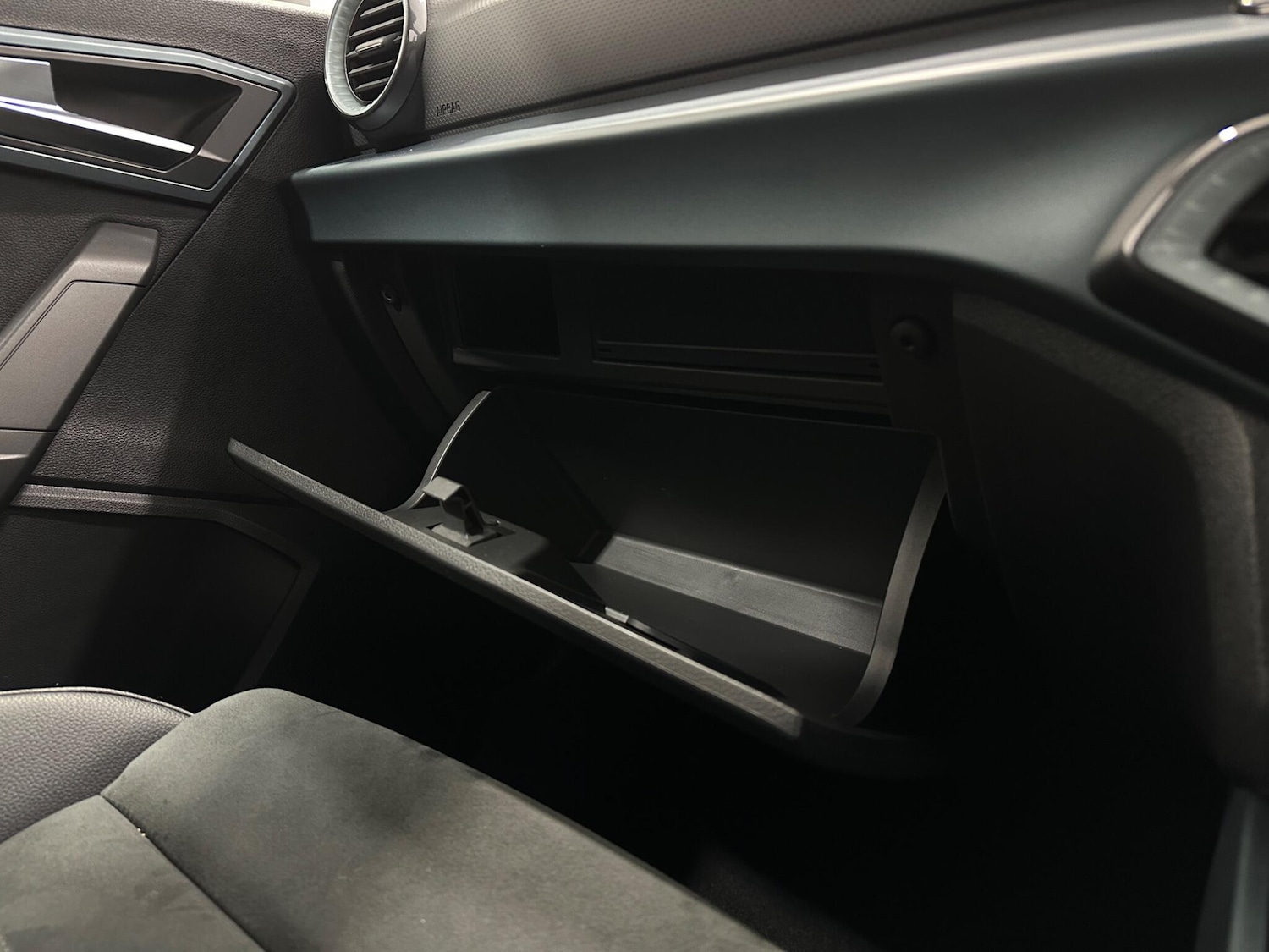 Used SEAT Arona 2022 for sale - 76878860: Photo 26