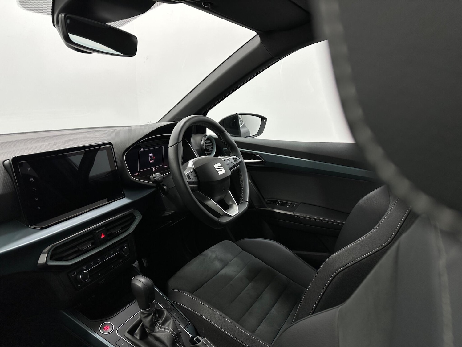 Used SEAT Arona 2022 for sale - 76878860: Photo 27