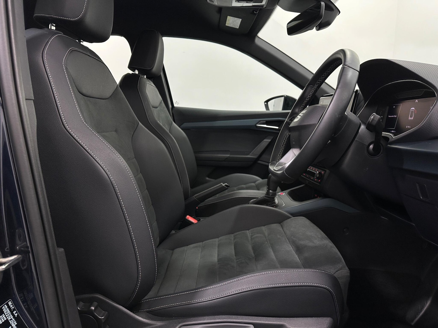 Used SEAT Arona 2022 for sale - 76878860: Photo 28