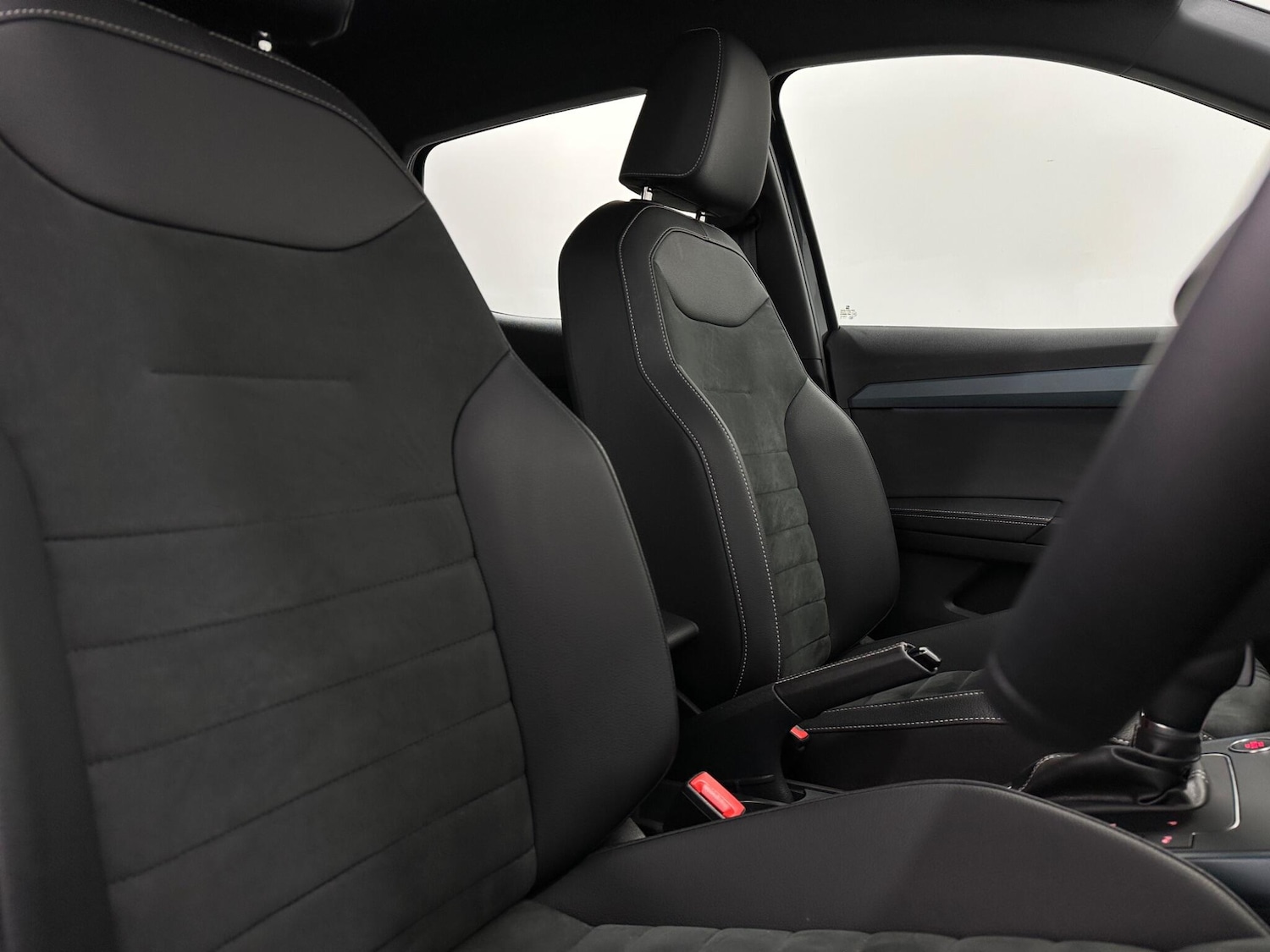 Used SEAT Arona 2022 for sale - 76878860: Photo 29