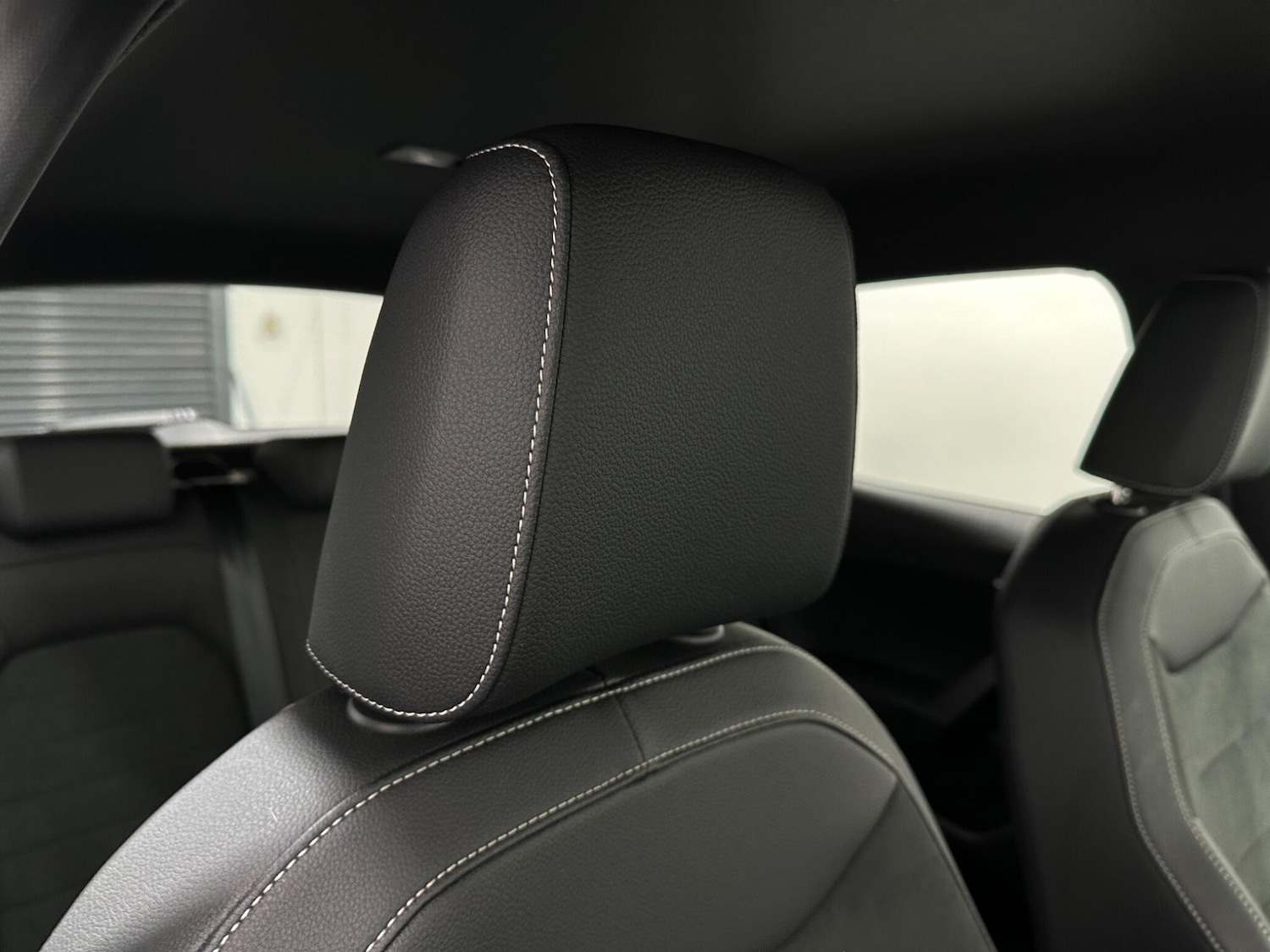 Used SEAT Arona 2022 for sale - 76878860: Photo 30