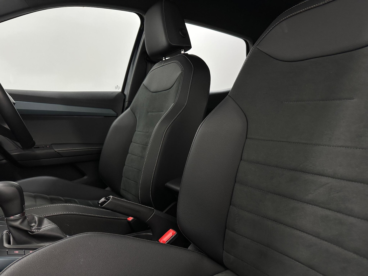 Used SEAT Arona 2022 for sale - 76878860: Photo 33