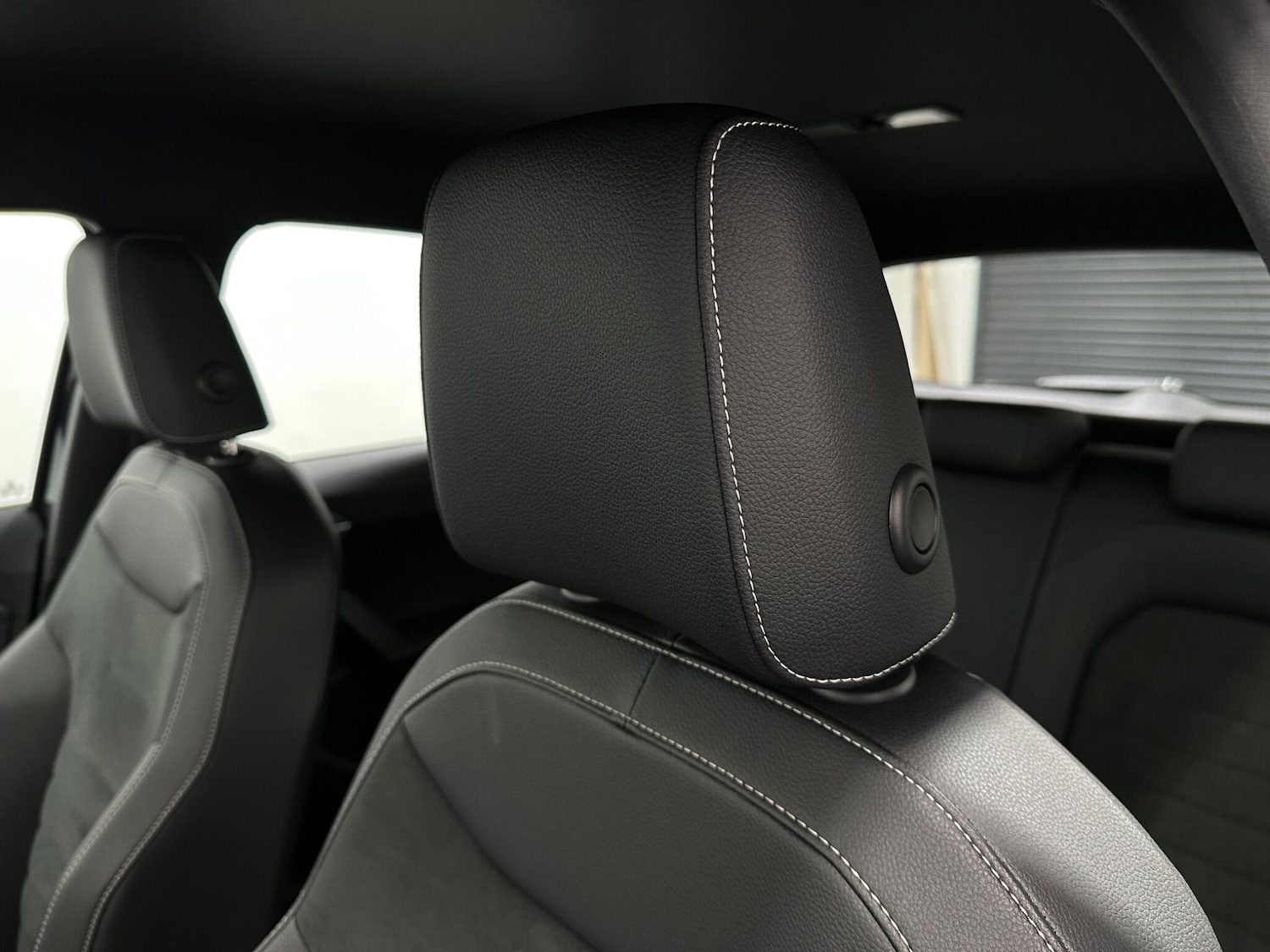 Used SEAT Arona 2022 for sale - 76878860: Photo 34