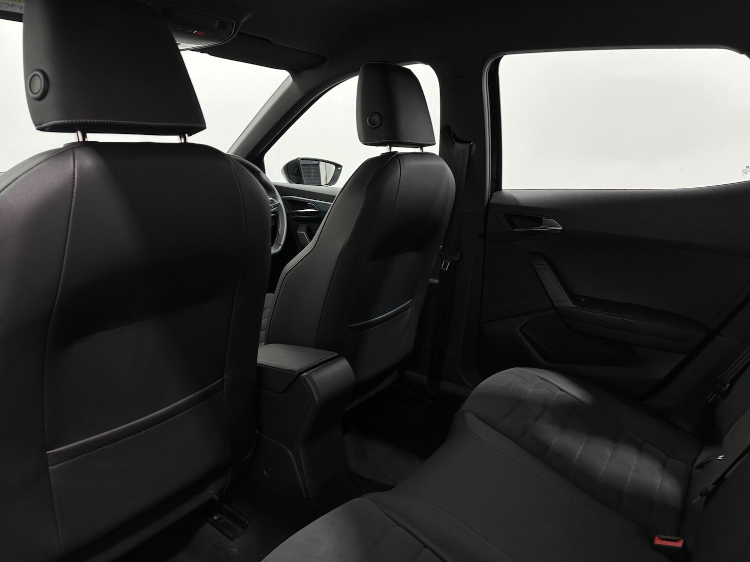 Used SEAT Arona 2022 for sale - 76878860: Photo 36