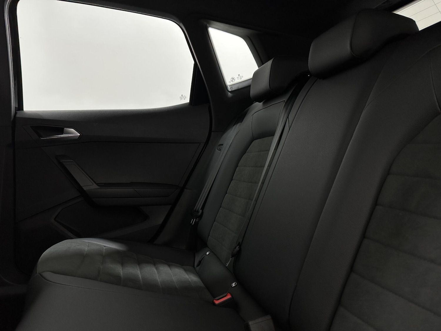 Used SEAT Arona 2022 for sale - 76878860: Photo 37