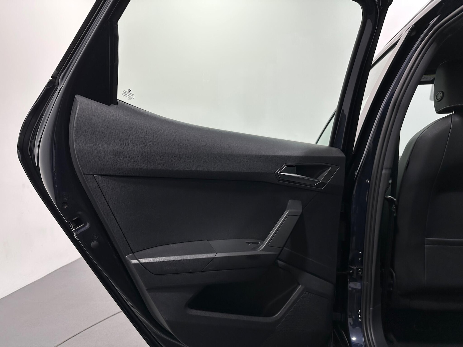 Used SEAT Arona 2022 for sale - 76878860: Photo 38