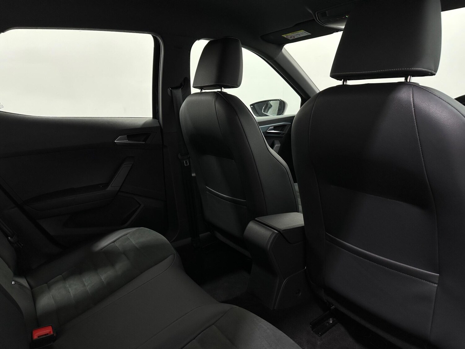 Used SEAT Arona 2022 for sale - 76878860: Photo 39