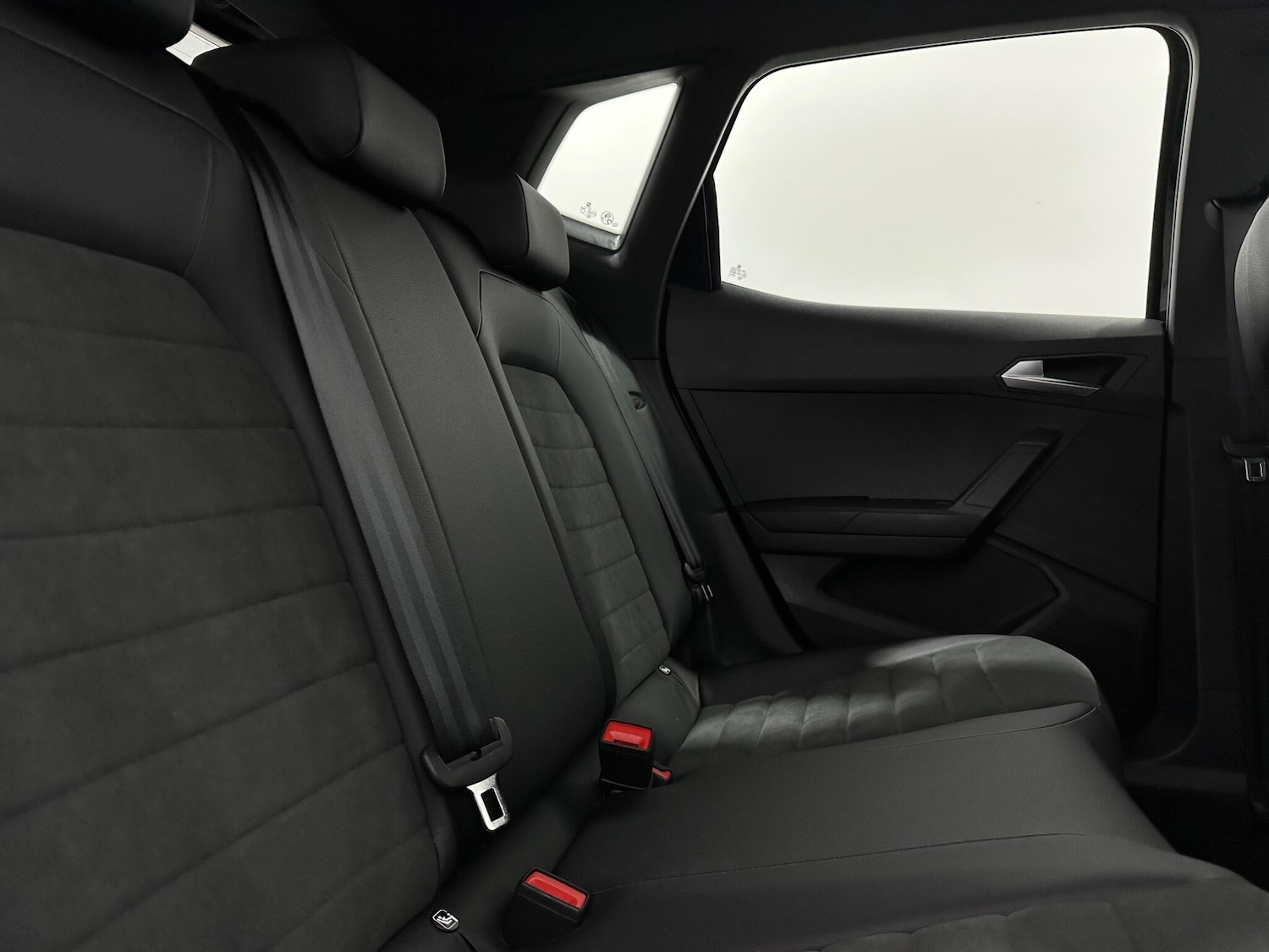 Used SEAT Arona 2022 for sale - 76878860: Photo 40