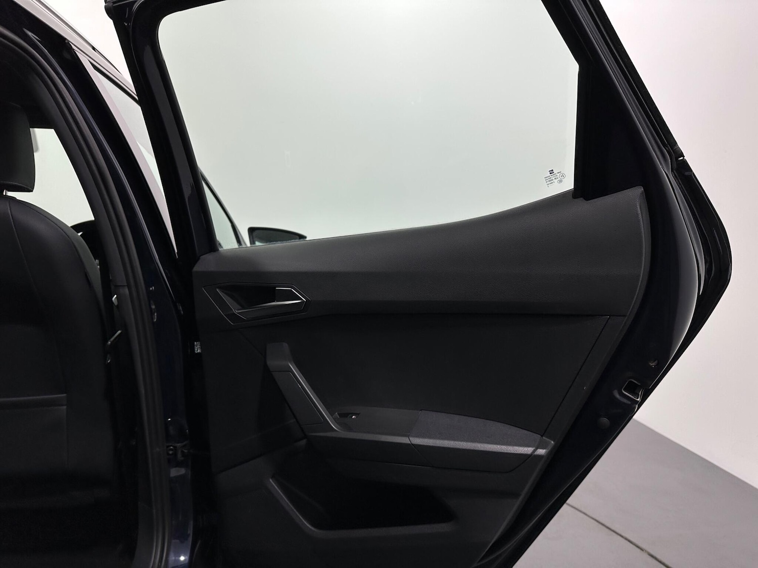 Used SEAT Arona 2022 for sale - 76878860: Photo 41