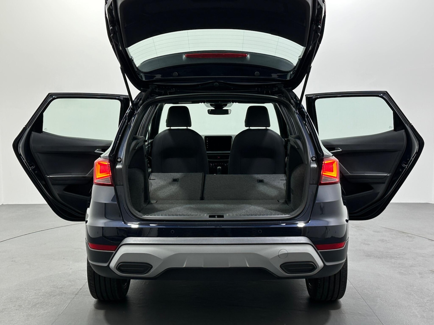 Used SEAT Arona 2022 for sale - 76878860: Photo 42