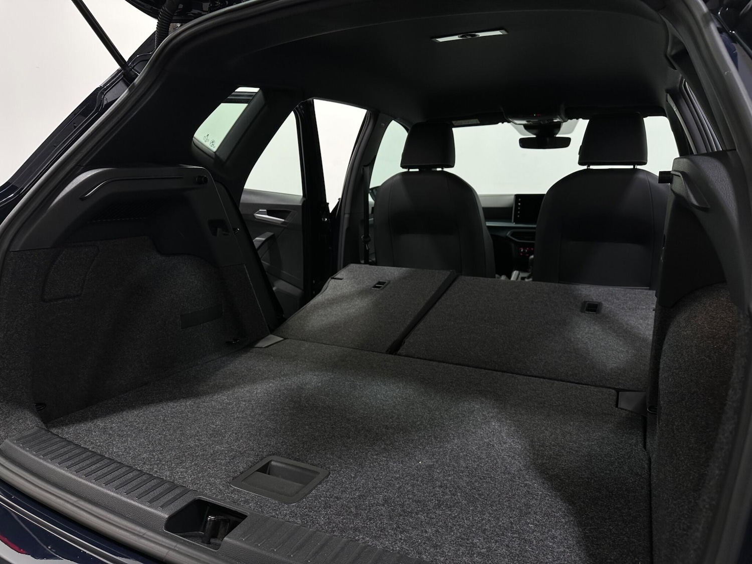 Used SEAT Arona 2022 for sale - 76878860: Photo 43