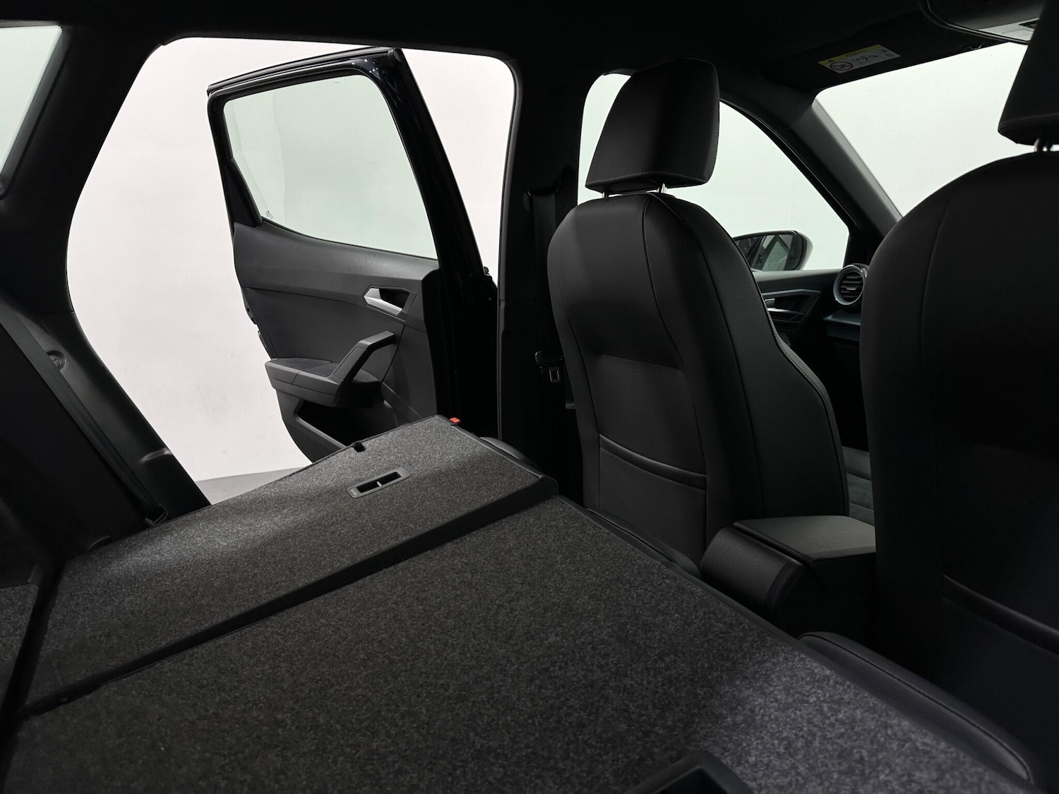 Used SEAT Arona 2022 for sale - 76878860: Photo 44