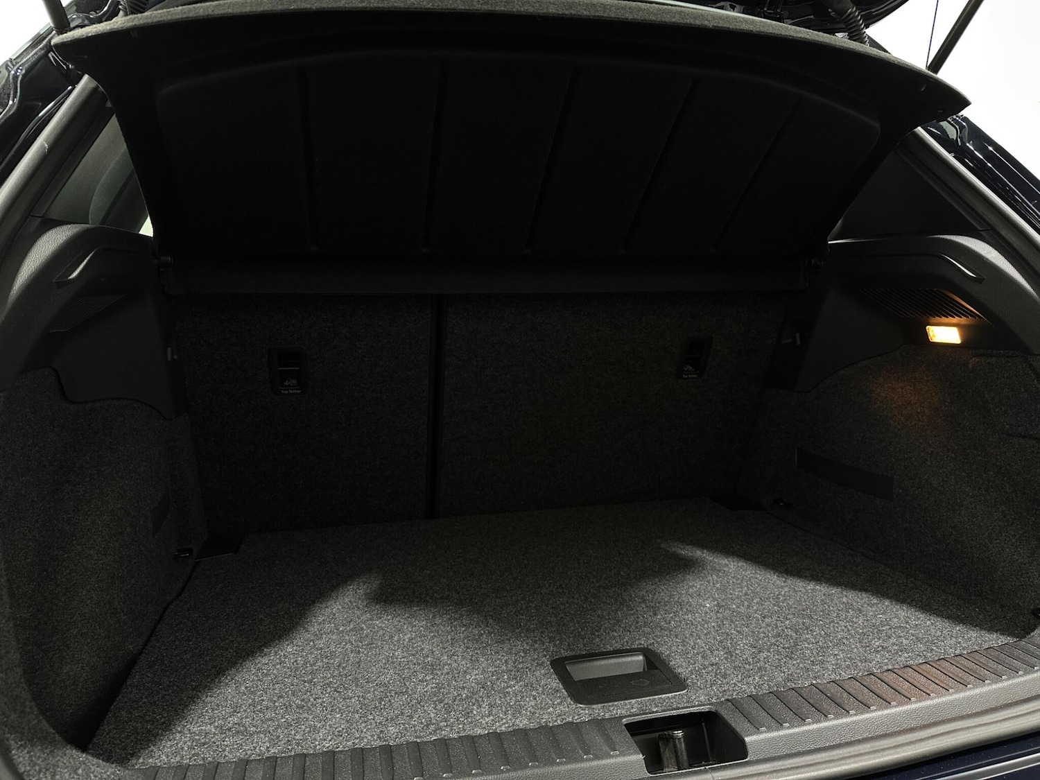 Used SEAT Arona 2022 for sale - 76878860: Photo 45