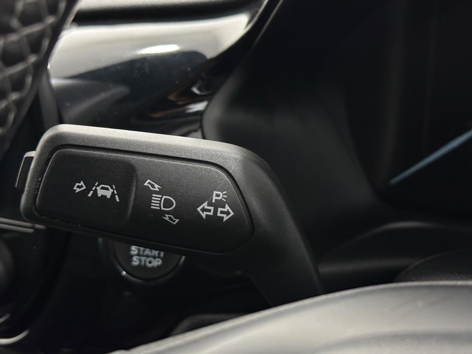 Used Ford Fiesta 2019 for sale - 76878631: Photo 12