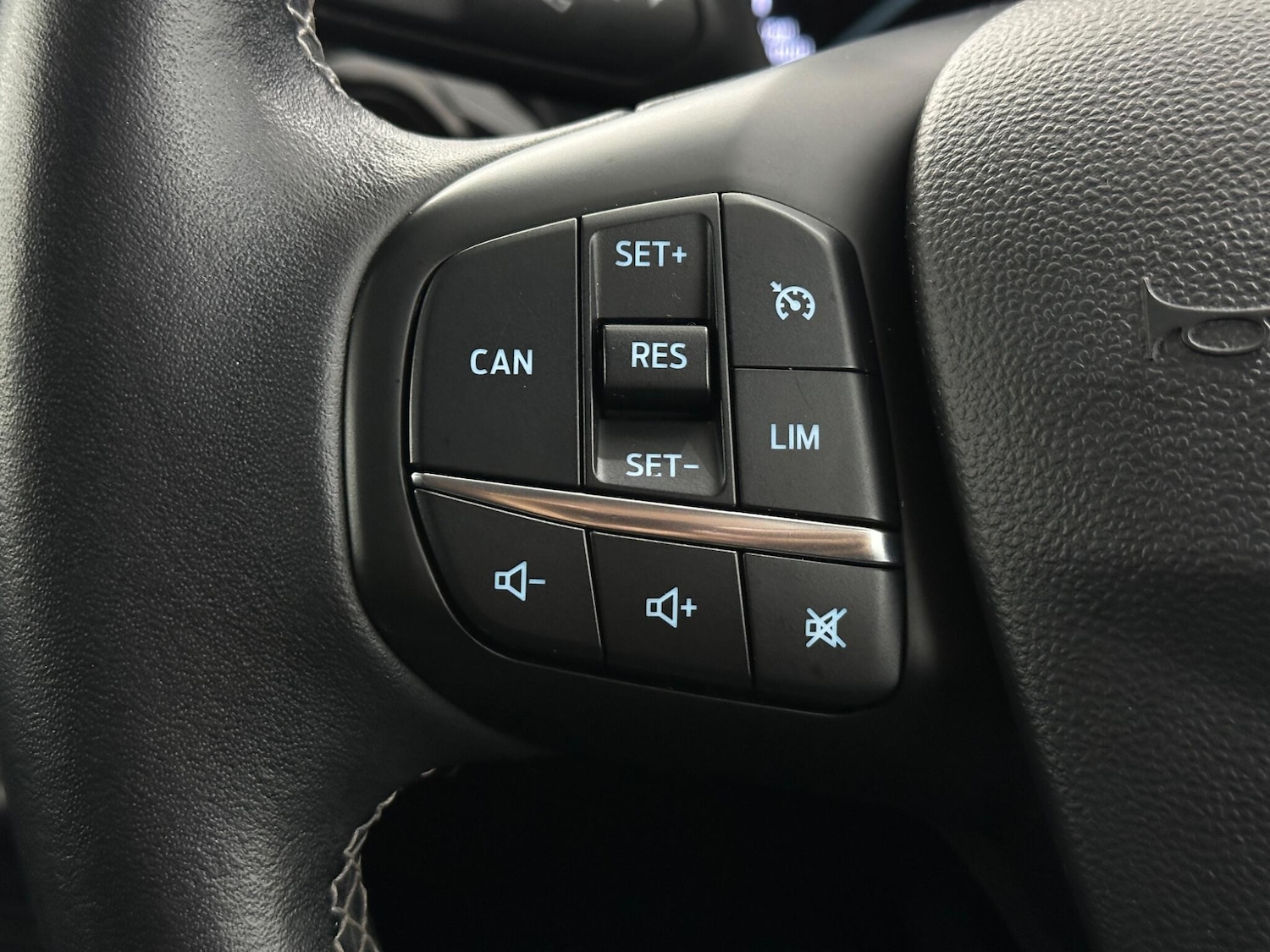 Used Ford Fiesta 2019 for sale - 76878631: Photo 13