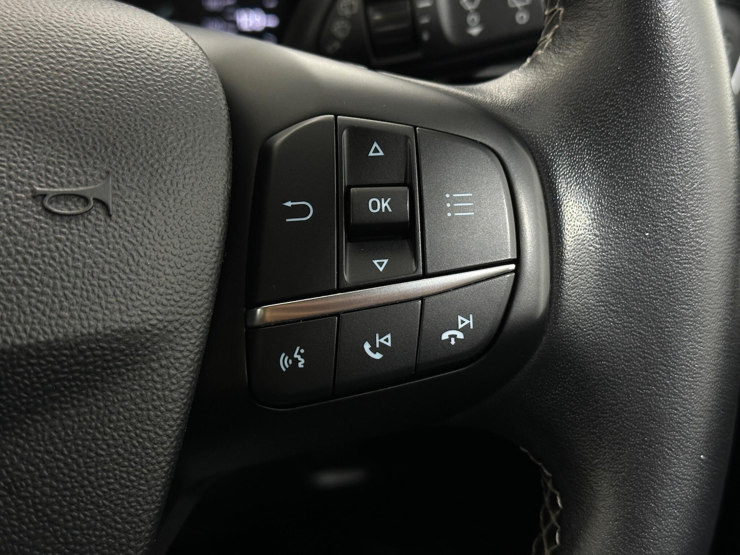 Used Ford Fiesta 2019 for sale - 76878631: Photo 14