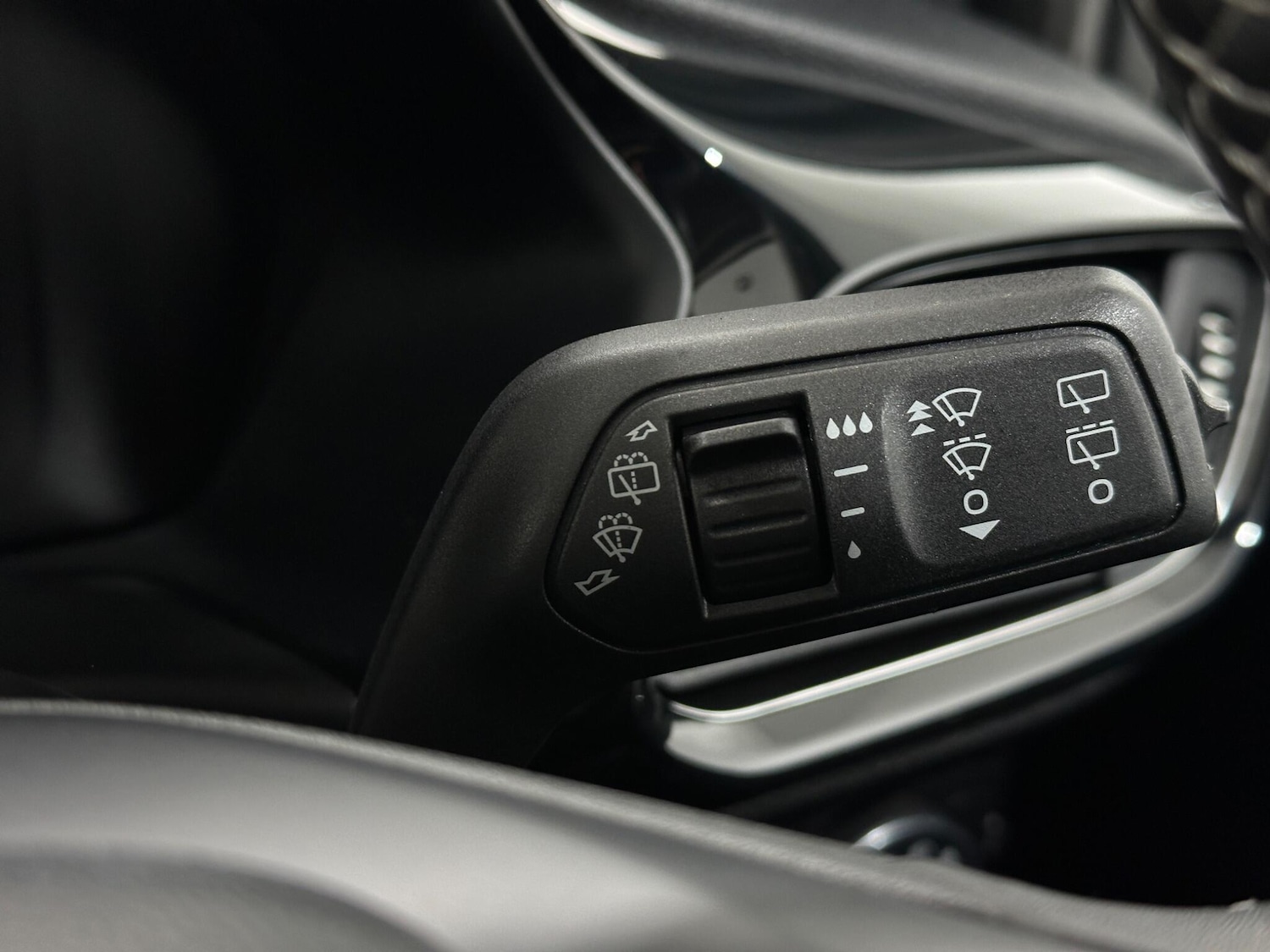 Used Ford Fiesta 2019 for sale - 76878631: Photo 15