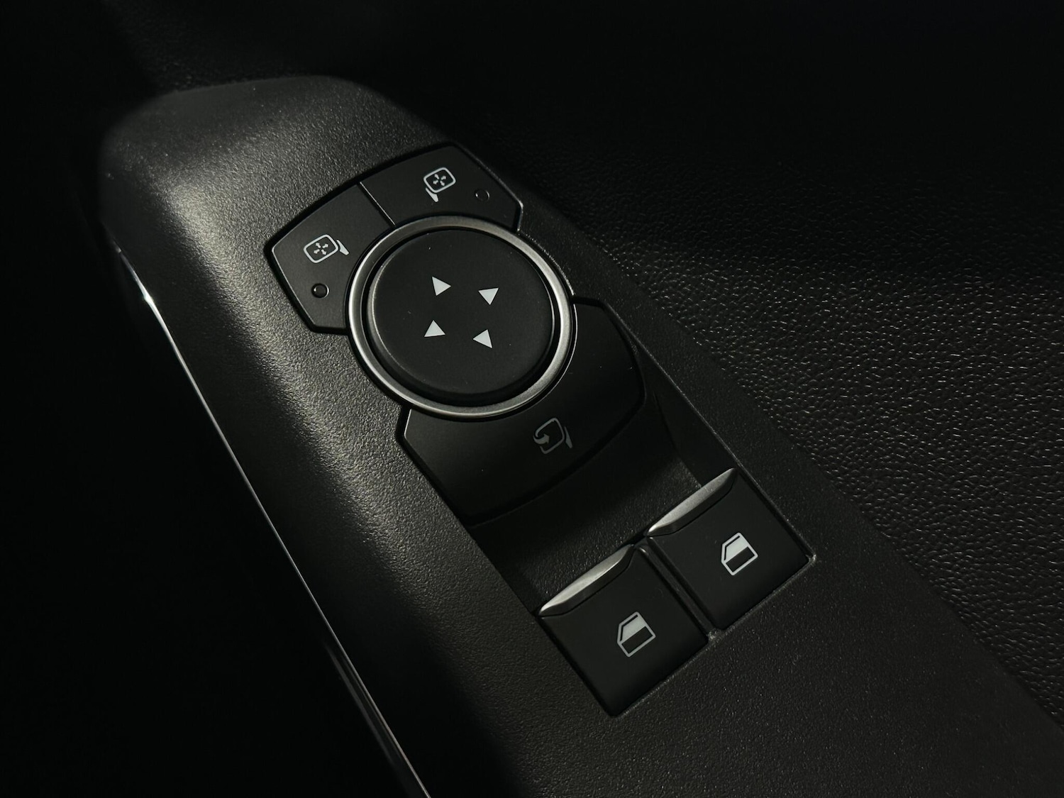 Used Ford Fiesta 2019 for sale - 76878631: Photo 17