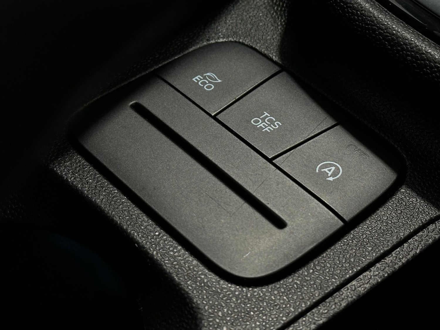 Used Ford Fiesta 2019 for sale - 76878631: Photo 19