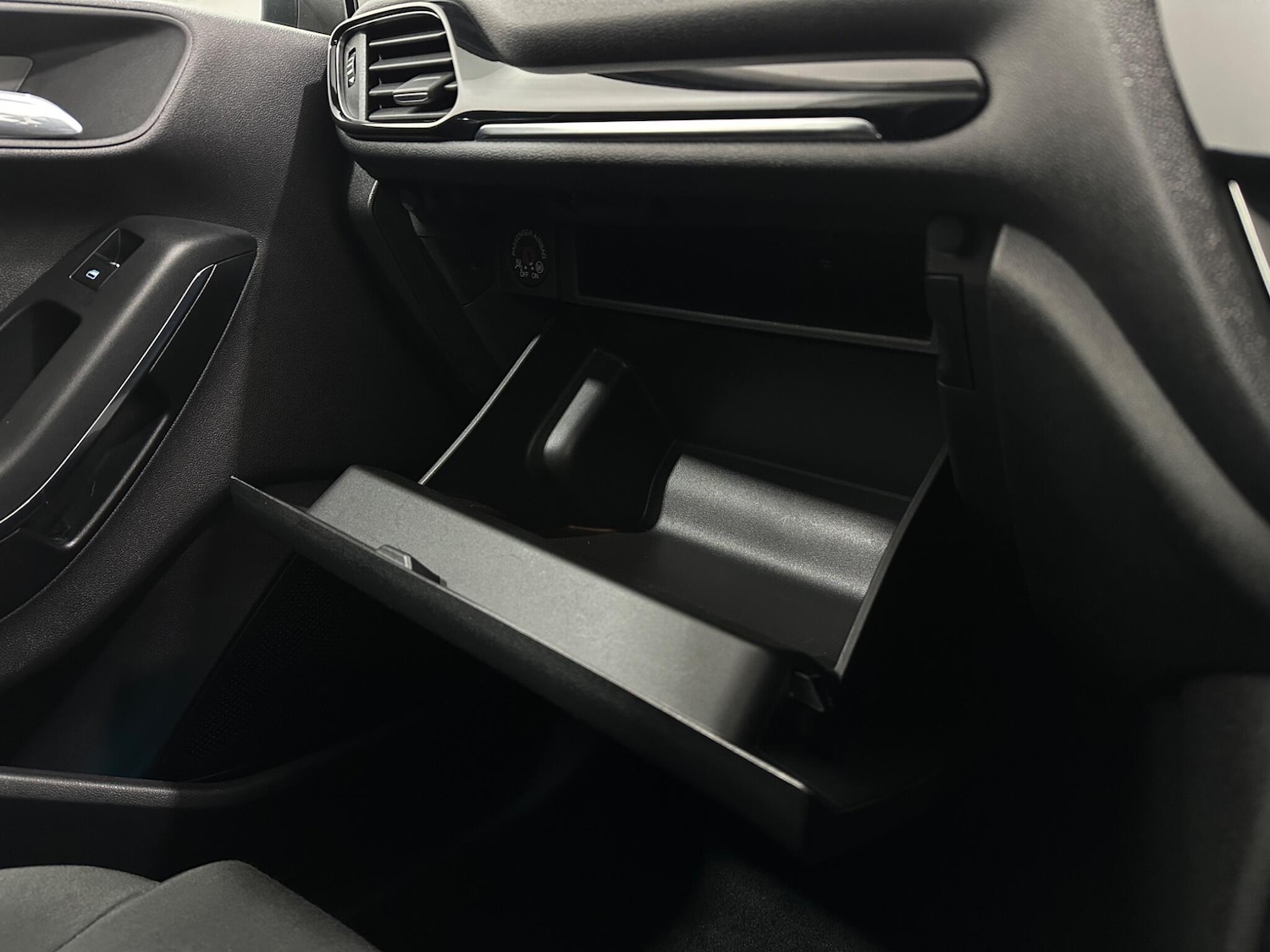 Used Ford Fiesta 2019 for sale - 76878631: Photo 26