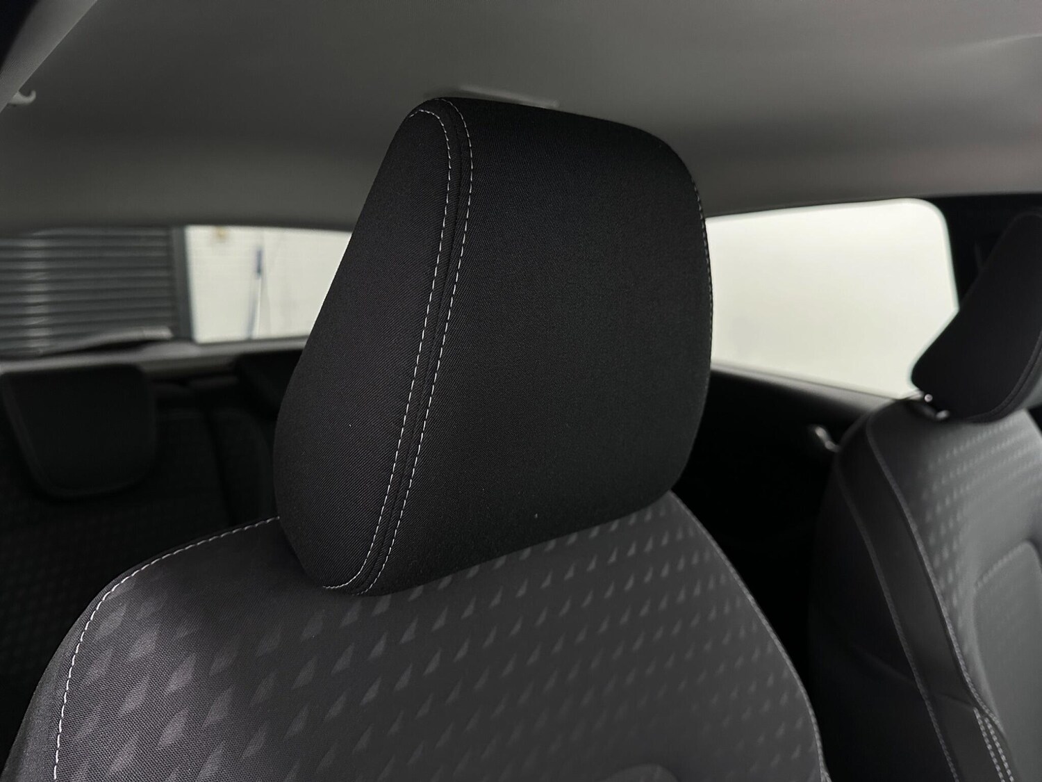 Used Ford Fiesta 2019 for sale - 76878631: Photo 30