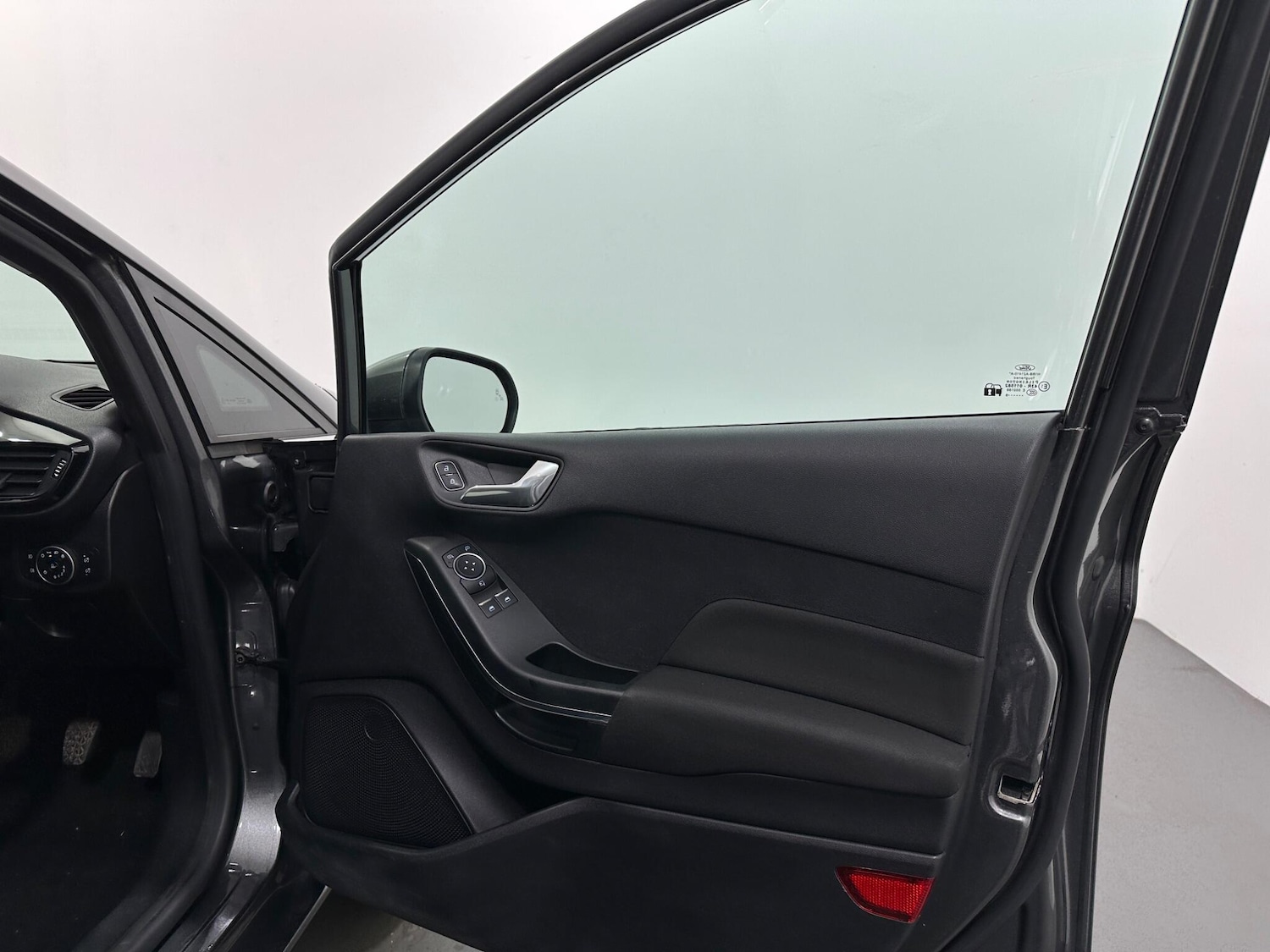 Used Ford Fiesta 2019 for sale - 76878631: Photo 31