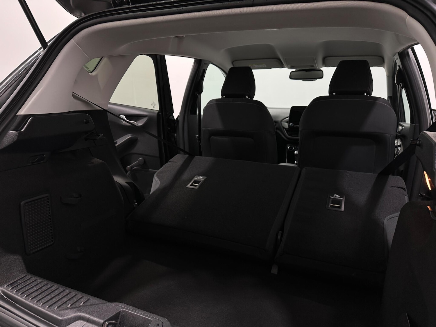 Used Ford Fiesta 2019 for sale - 76878631: Photo 43