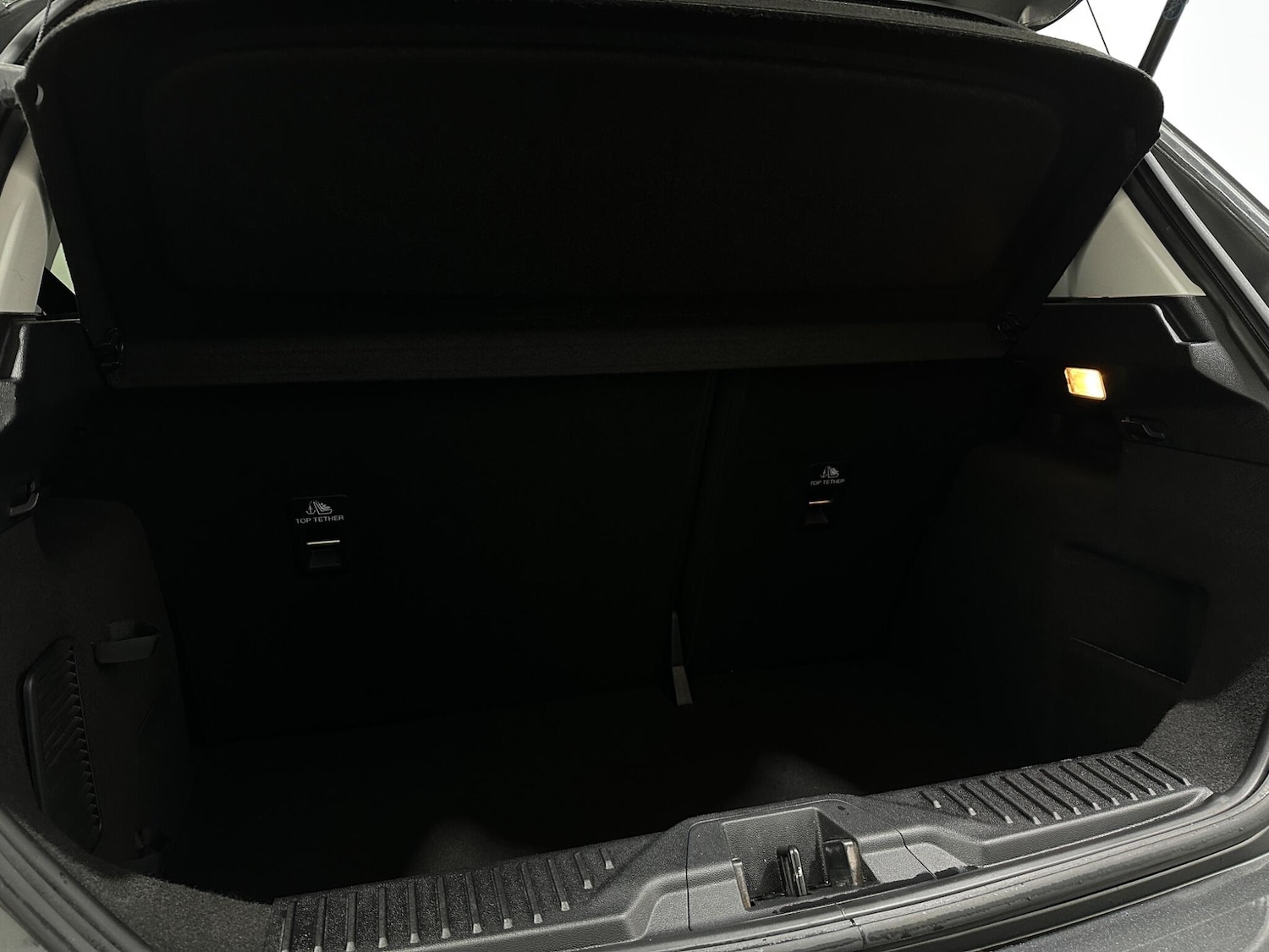 Used Ford Fiesta 2019 for sale - 76878631: Photo 45