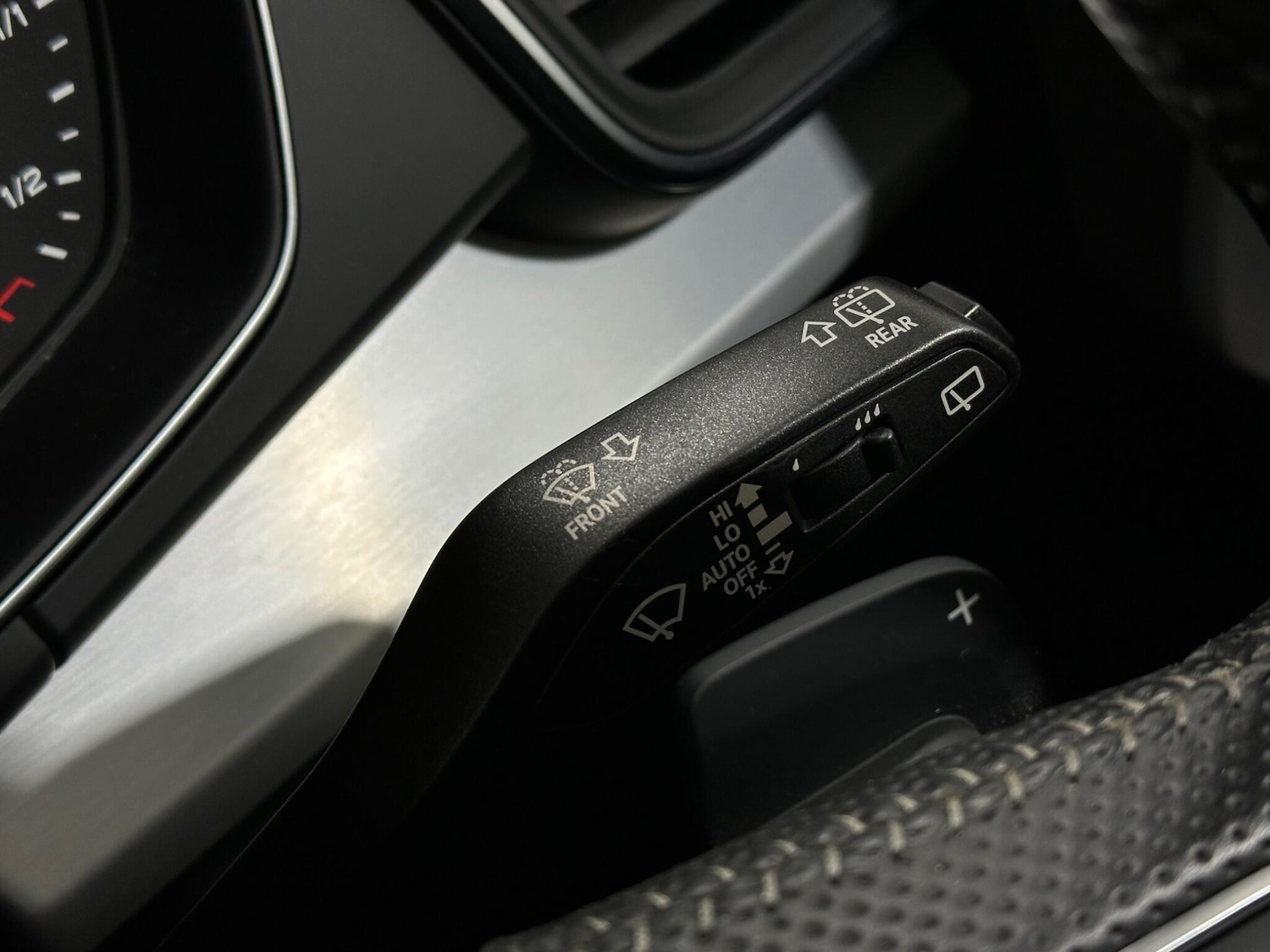 Used Audi Q5 2018 for sale - 77440777: Photo 17