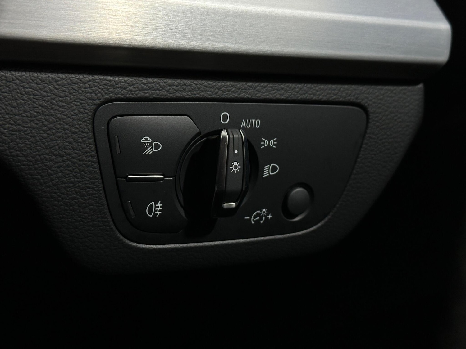 Used Audi Q5 2018 for sale - 77440777: Photo 18