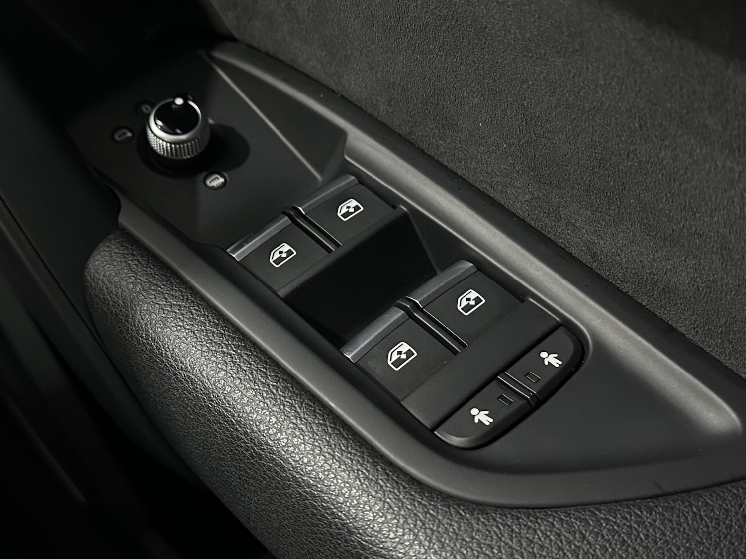 Used Audi Q5 2018 for sale - 77440777: Photo 19