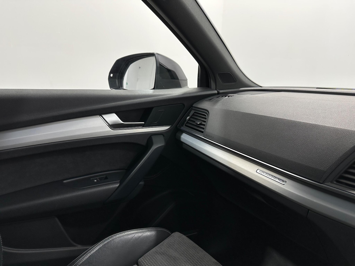 Used Audi Q5 2018 for sale - 77440777: Photo 27