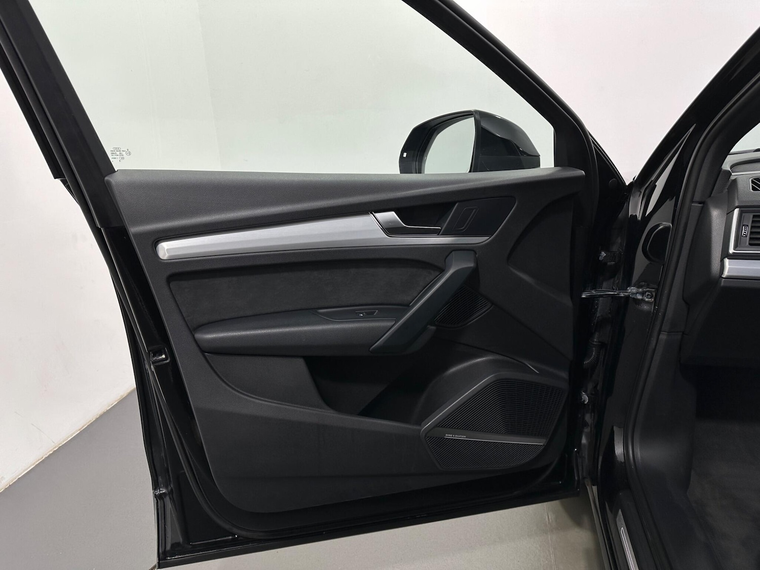 Used Audi Q5 2018 for sale - 77440777: Photo 37