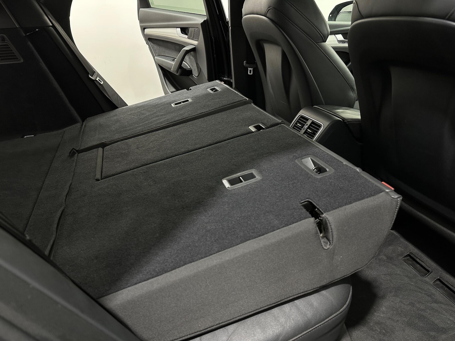 Used Audi Q5 2018 for sale - 77440777: Photo 47